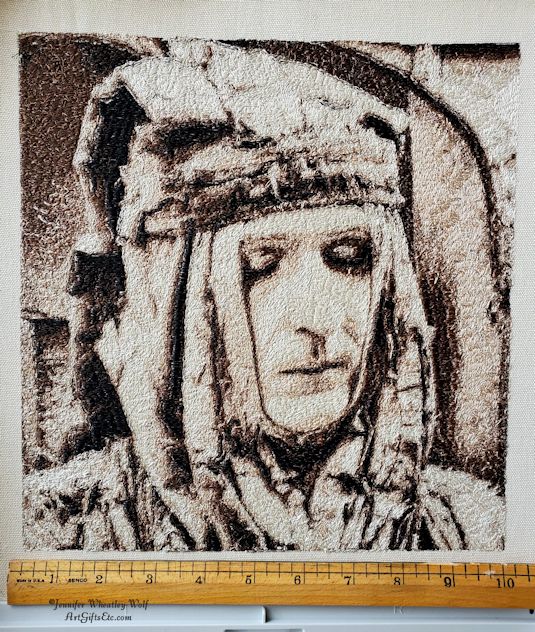 Florence-Mime-Sfumato-embroidery